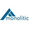 Monolitic, S.A., profile picture