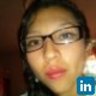 MONSE RAMOS Profile