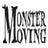 Monster Moving  - Orange County Moving Company  , profile picture