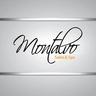 Montalvo Salón & Spa, profile picture