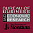 Bureau of Business and Economic Research, University of Montana, profile picture