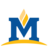 Montana State University, profile picture