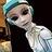 Silvana, profile picture