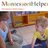Montessori Helper, profile picture