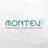 Montevi Comunicaçoes, profile picture