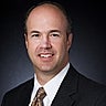 SlideShare profile picture for @montgomery