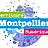 Montpellier Territoire Numérique, profile picture