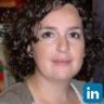 Montse Font Fontdevila, profile picture