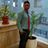 Er. Manish, profile picture