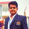 Mahendra Rajak, profile picture