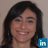 Mónica Sousa, profile picture