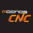 moonosCNC Inc., profile picture