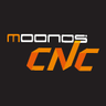 moonosCNC Inc., profile picture