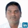 Moovendan Munirathinam, profile picture