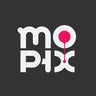 MOPHX, profile picture