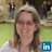 Morag Hughson, profile picture