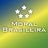 Moral Brasileira, profile picture