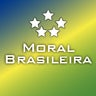 Moral Brasileira, profile picture