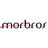 Morbros India, profile picture