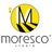Moresco Studio, profile picture