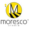Moresco Studio, profile picture