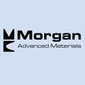 Morgan Advanced Materials, profile picture