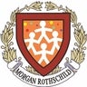 Morgan Rothschild Academy, profile picture