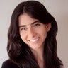 Moriya Kassis, profile picture
