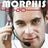 Morphis, profile picture