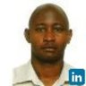 Morris Muchiri, profile picture
