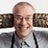 Morten Meyer, profile picture