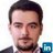 Morteza Mellati, profile picture