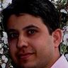 Morteza Noshad, profile picture