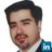 Morteza Safari, profile picture