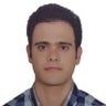 Morteza Zakeri, profile picture
