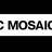 Mosaic Media, profile picture