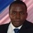 Moses Daramola, profile picture