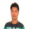 chee wai (Cade) wong, profile picture
