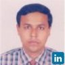Mosharrof Hossain, profile picture