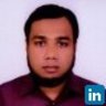 Moshfiqur Rahman, profile picture
