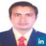 Moshir Shabbir Moshir, profile picture