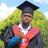 MOSIUOA WESI, profile picture