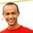 Mohamed Shaaban, profile picture