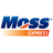 Moss Express España, profile picture