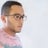 Mostafa Ashour, profile picture