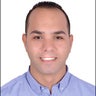 Mostafa El Lathy, profile picture