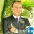 Mostafa Elkheshen, profile picture