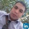 Mostafa Fouad, profile picture