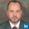 Mostafa G. M. Mostafa, profile picture