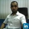 Mostafa Gomaa, profile picture